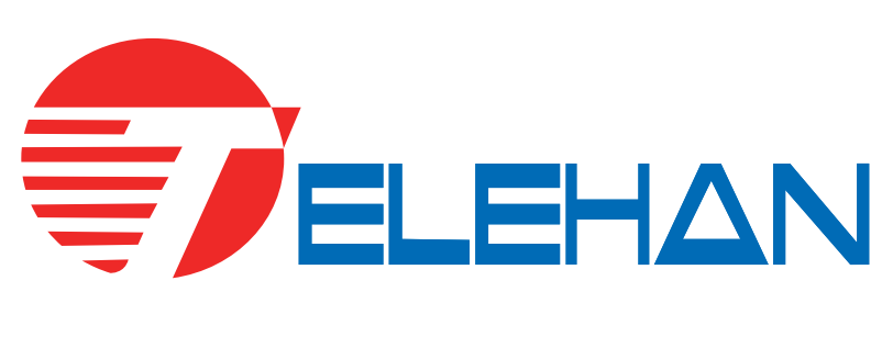 YUEQING TELEHAN ELECTRIC CO., LTD
